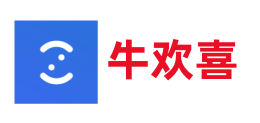 沁水县新义电子商务有限公司